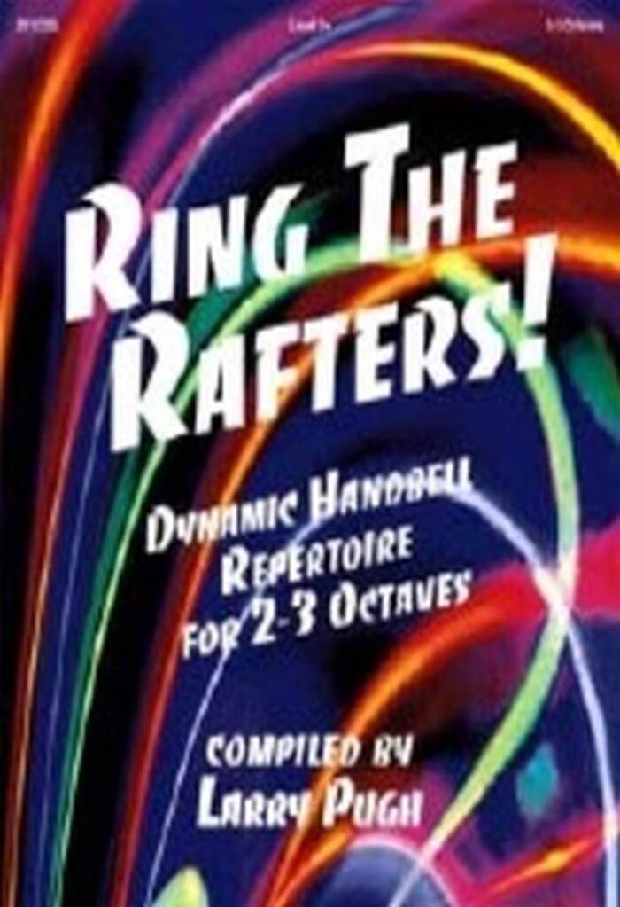Ring The Rafters